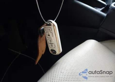 2016 Mazda Mazda6 I Touring from USA, damaged, VIN JM1GJ1V57G1469953